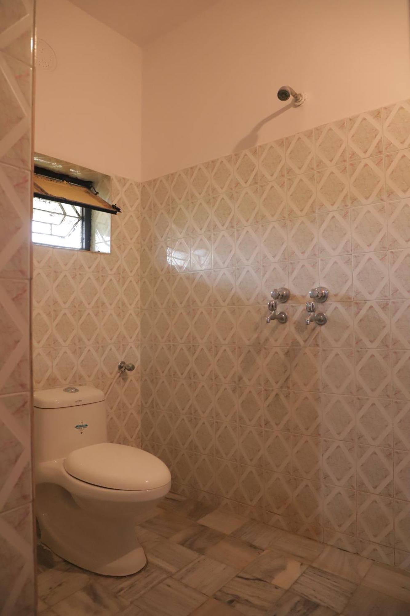 Hotel Everest Pushkar Dış mekan fotoğraf